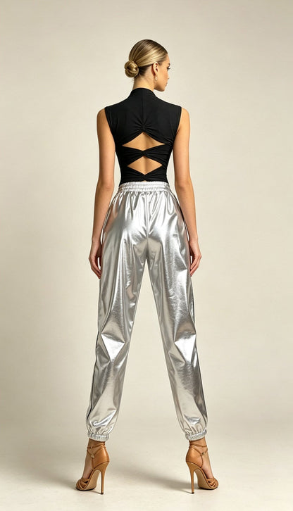 Practice Pants