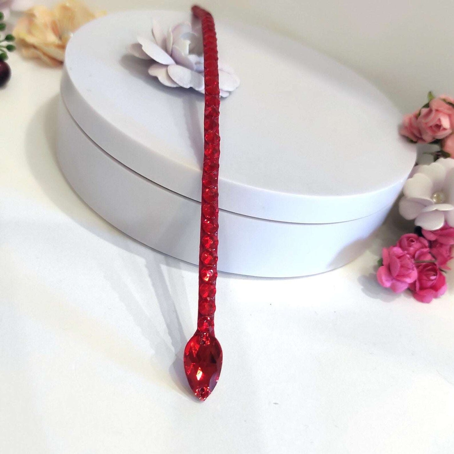 hairstyle for dancers