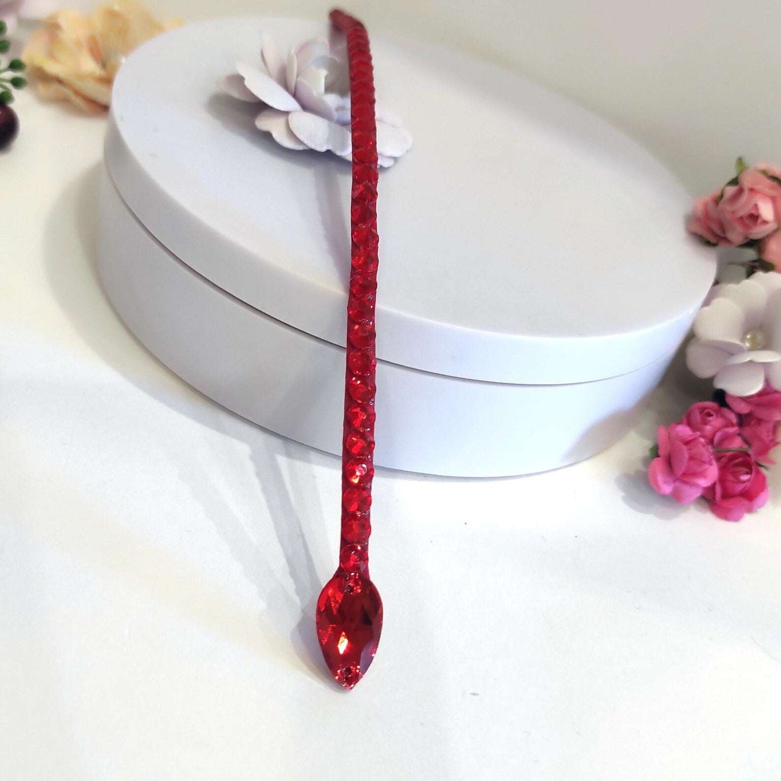 hairstyle for dancers