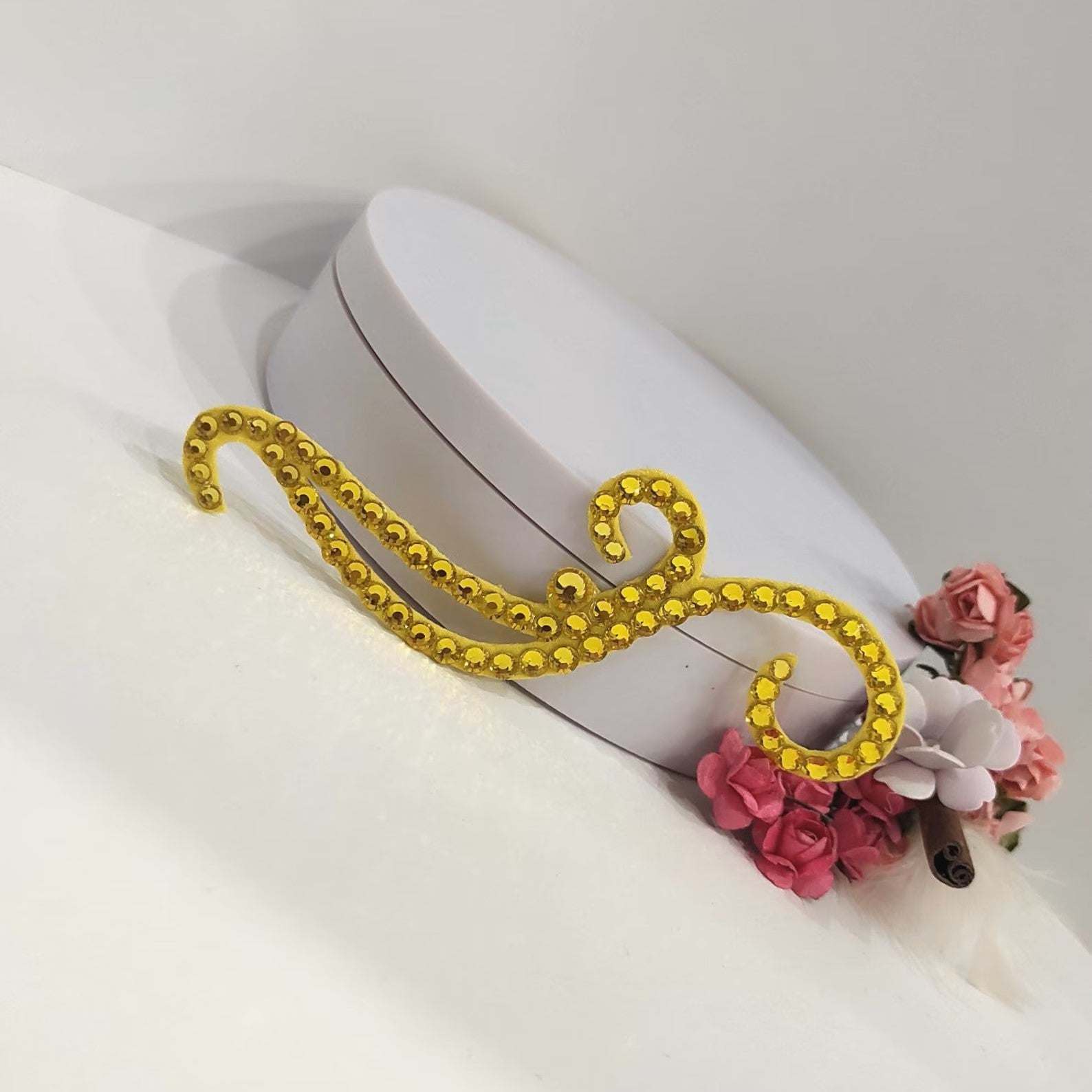 hairstyle for dancers