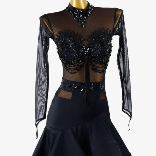 rhythm dress for sale