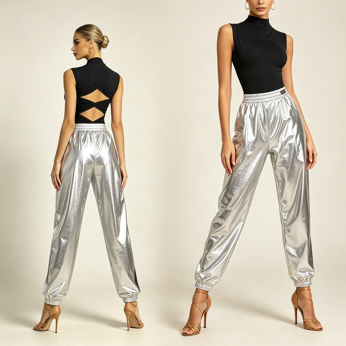 Practice Pants
