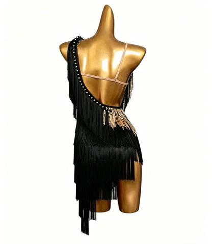 dress store