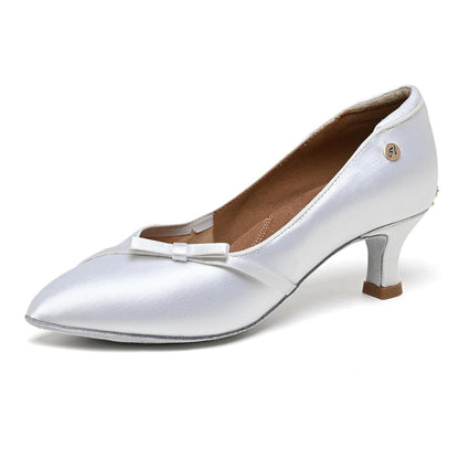 Ballroom Heels For Women