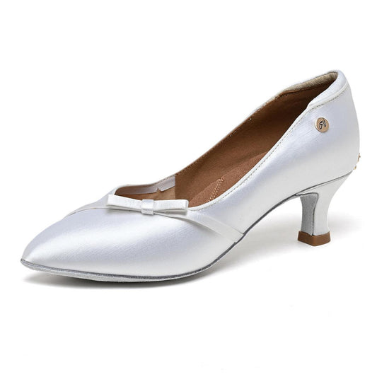 Ballroom Heels For Women
