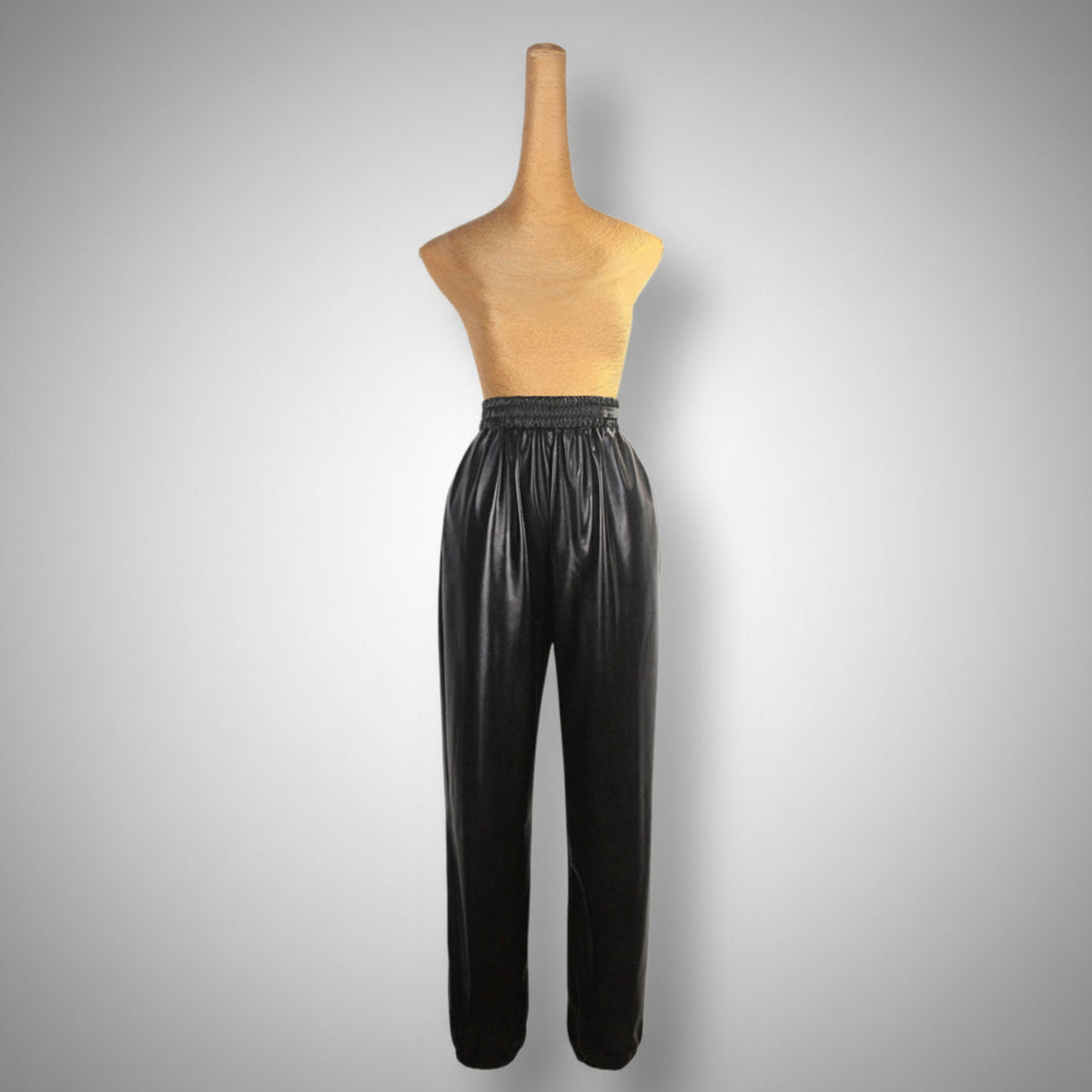 Practice Pants