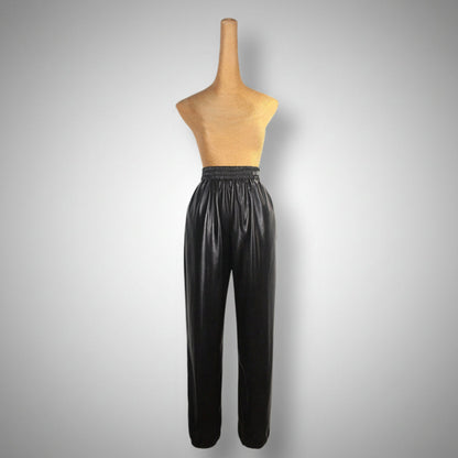 Practice Pants