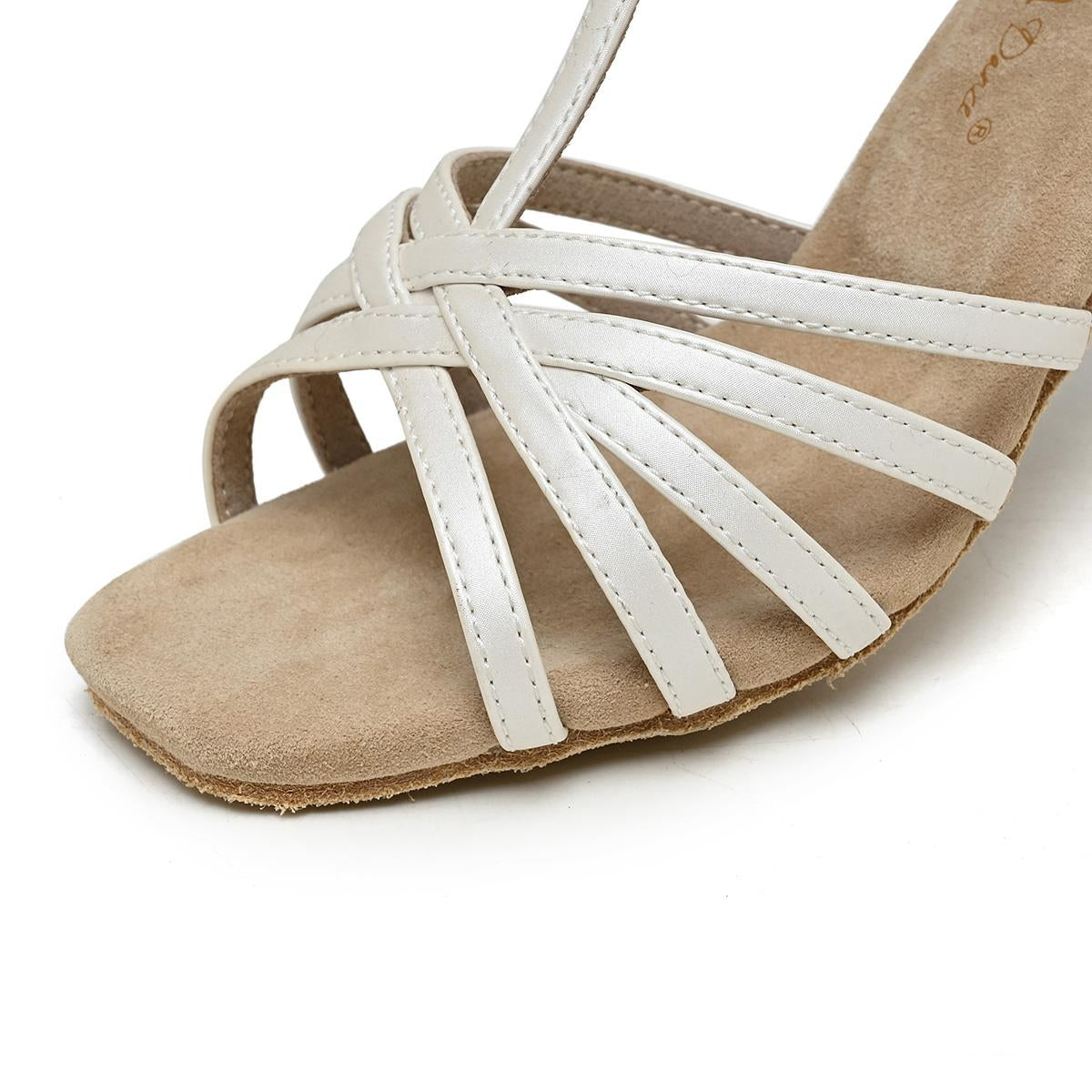 Rhythm Dance Shoes