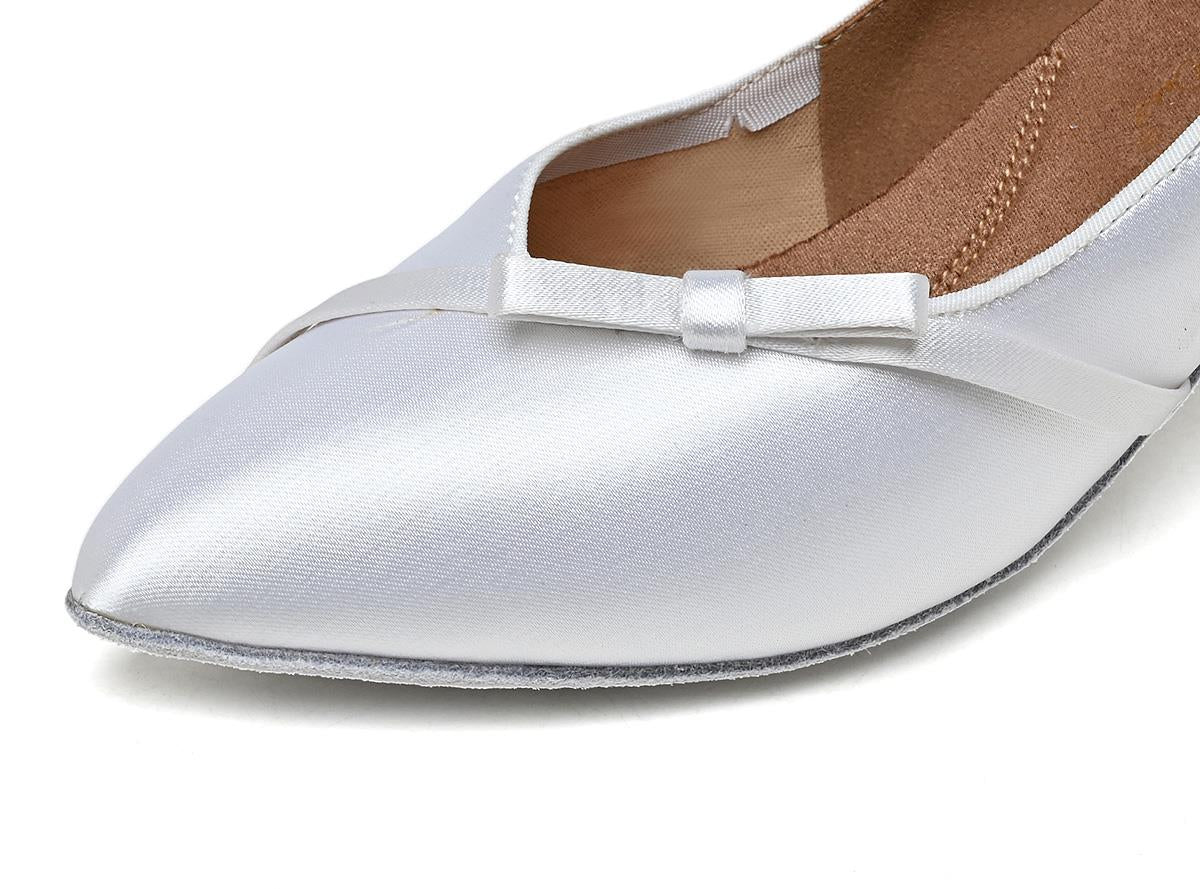 Ballroom Heels For Women