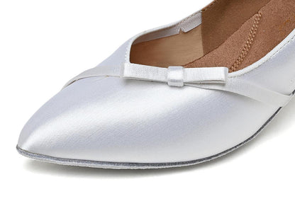 Ballroom Heels For Women