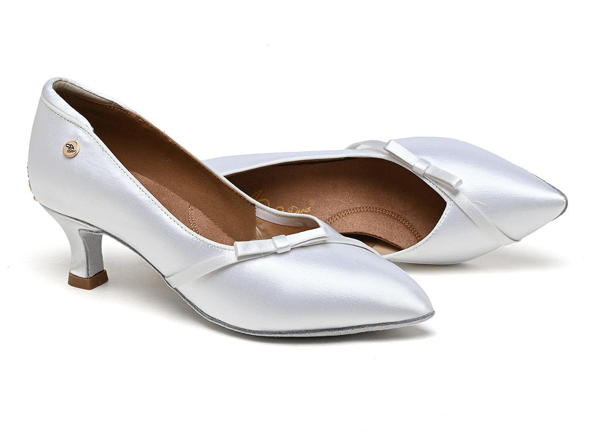 Ballroom Heels For Women