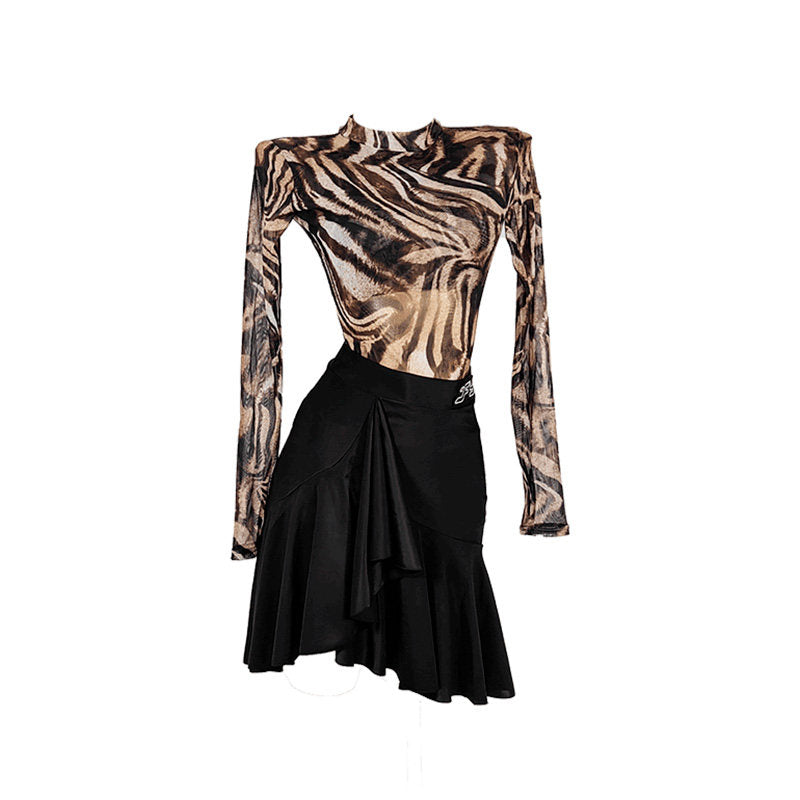 Savage Elegance | ADL27