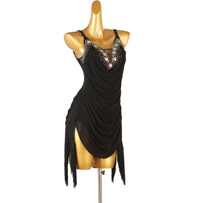 latin dresses for sale