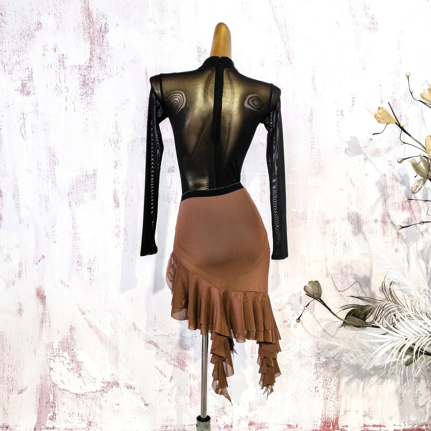 Dancewear clothes near me