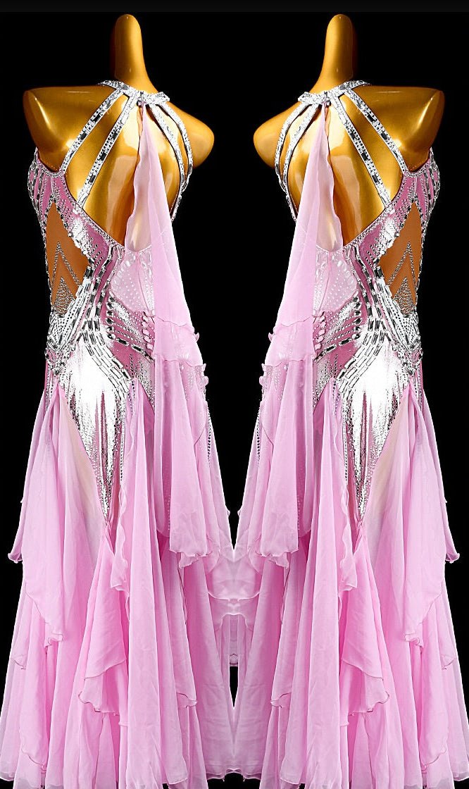 smooth dress for sale