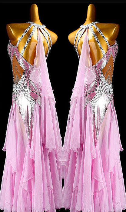 smooth dress for sale