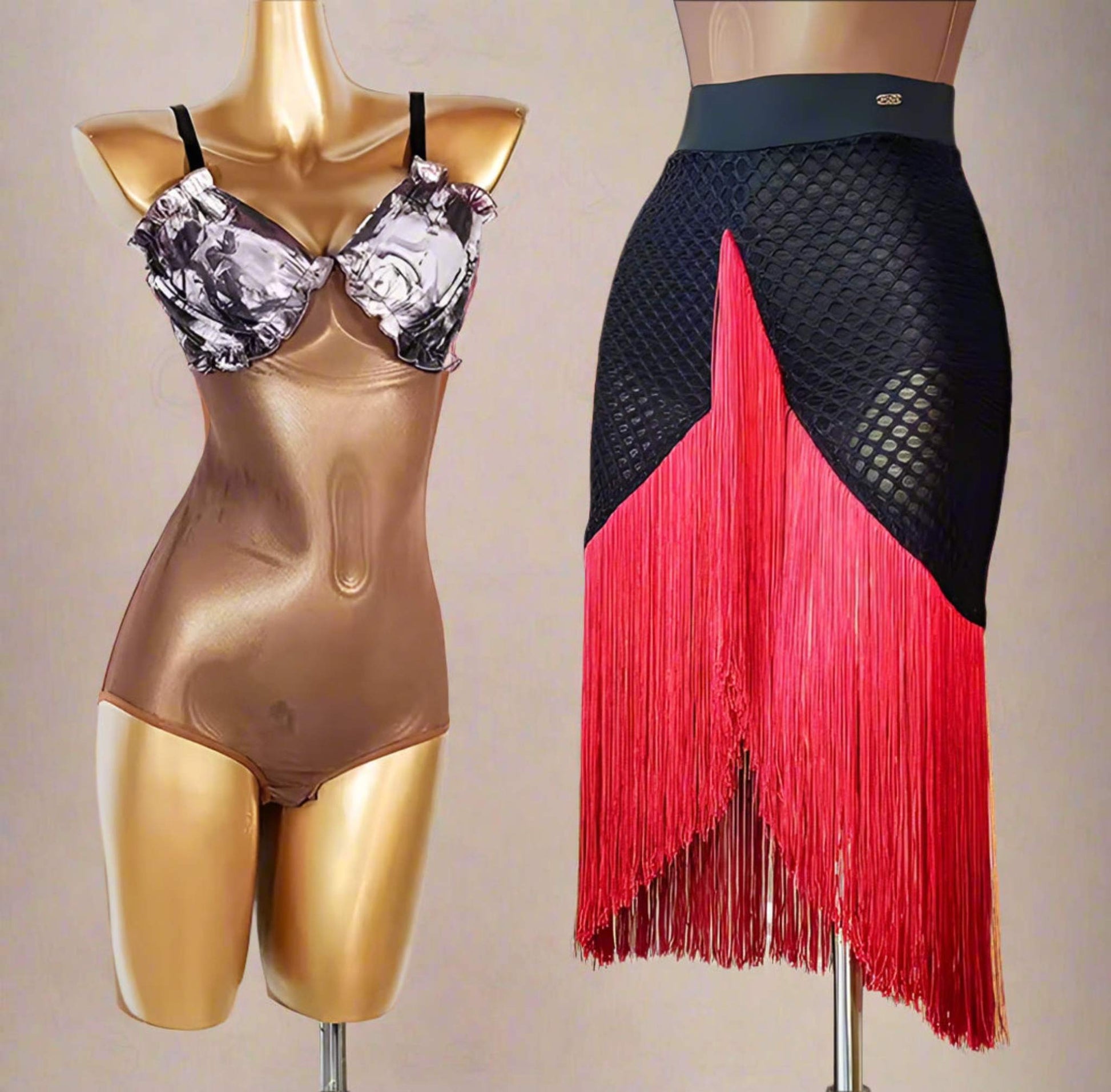 dance outfit dance wear