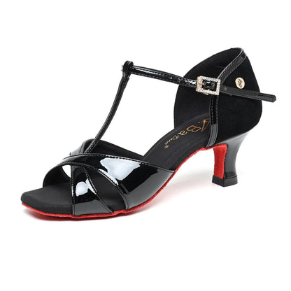 Dance Shoes For Sale