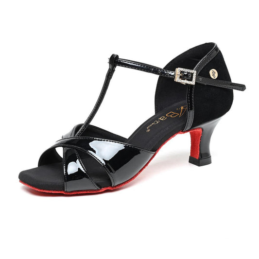Dance Shoes For Sale