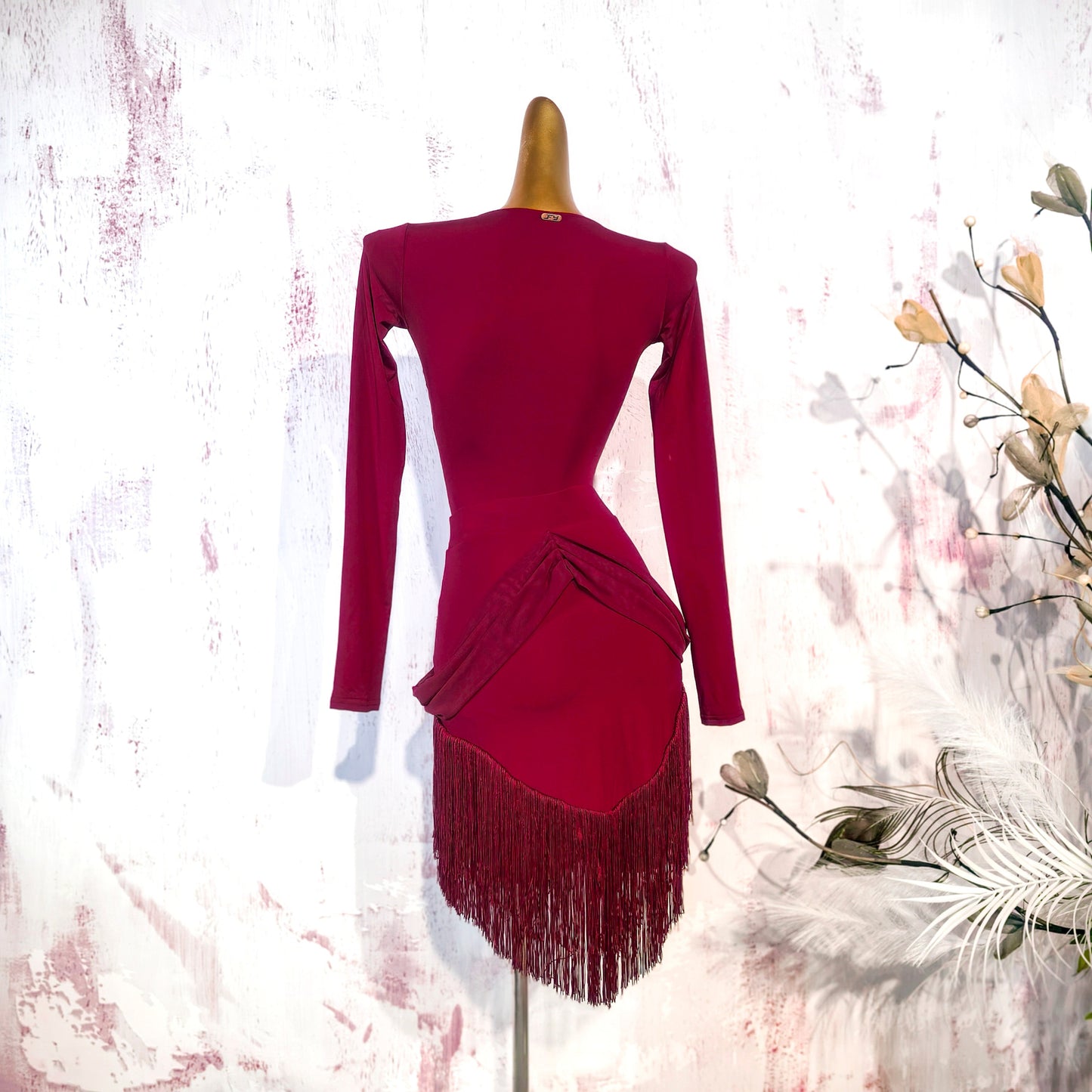 Dancewear clothes near me