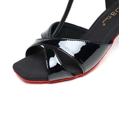 Dance Shoes For Sale