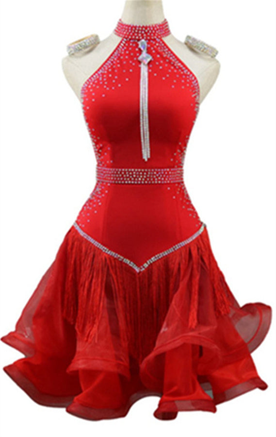 Dancewear