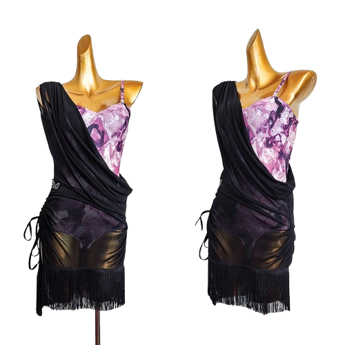 Passionate Latin Set | ADL263