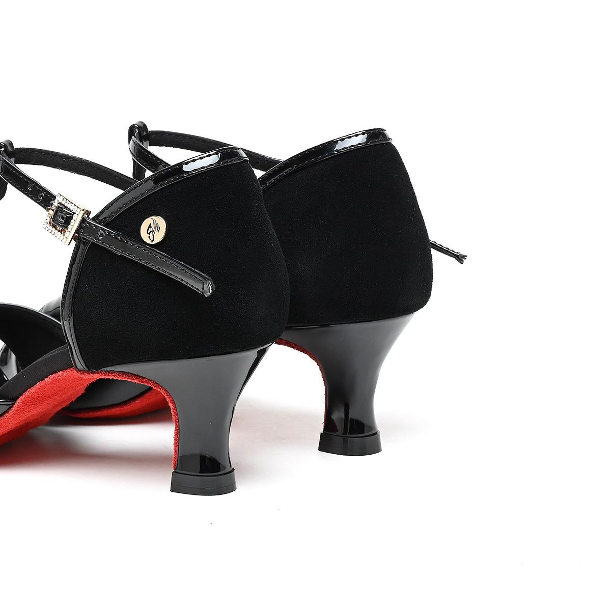 Dance Shoes For Sale