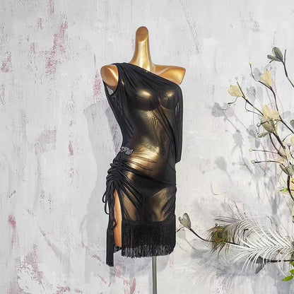 women.s dance apparel