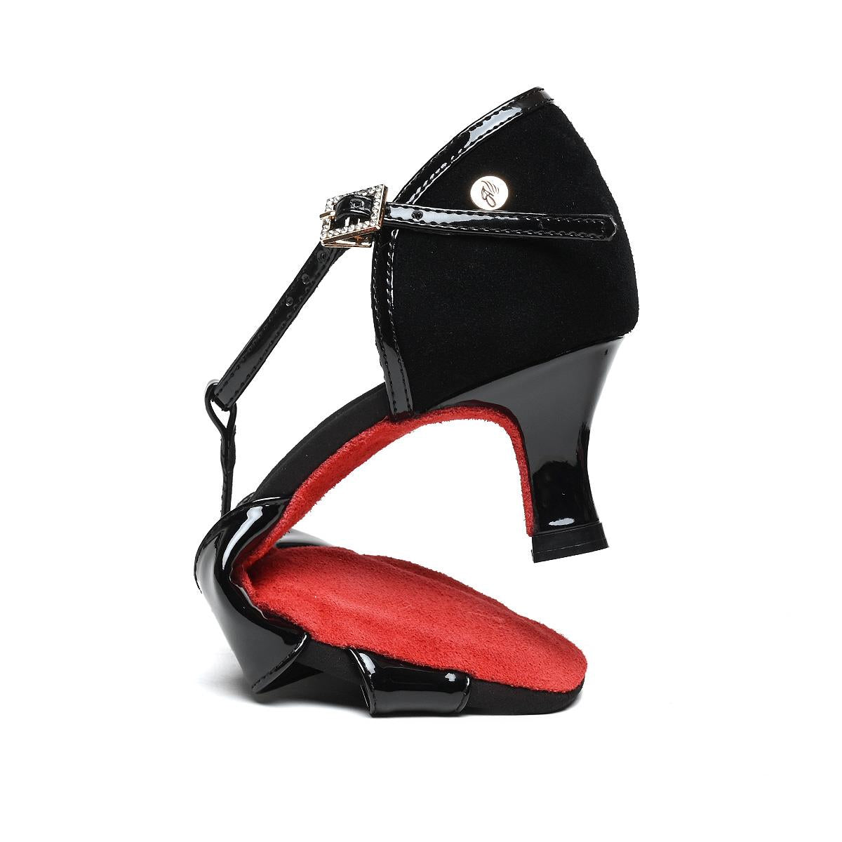Dance Shoes For Sale