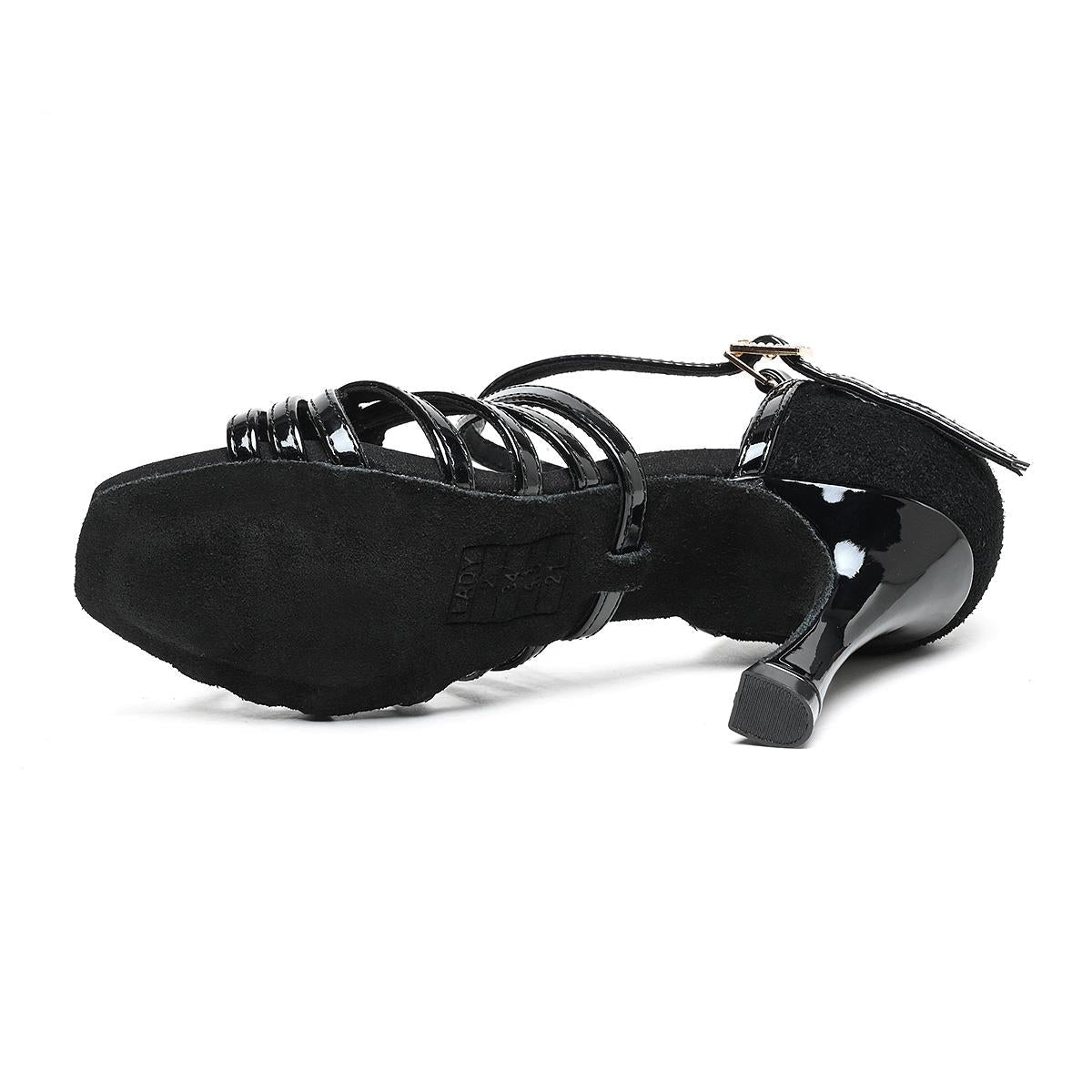 Dance Shoes For Woman