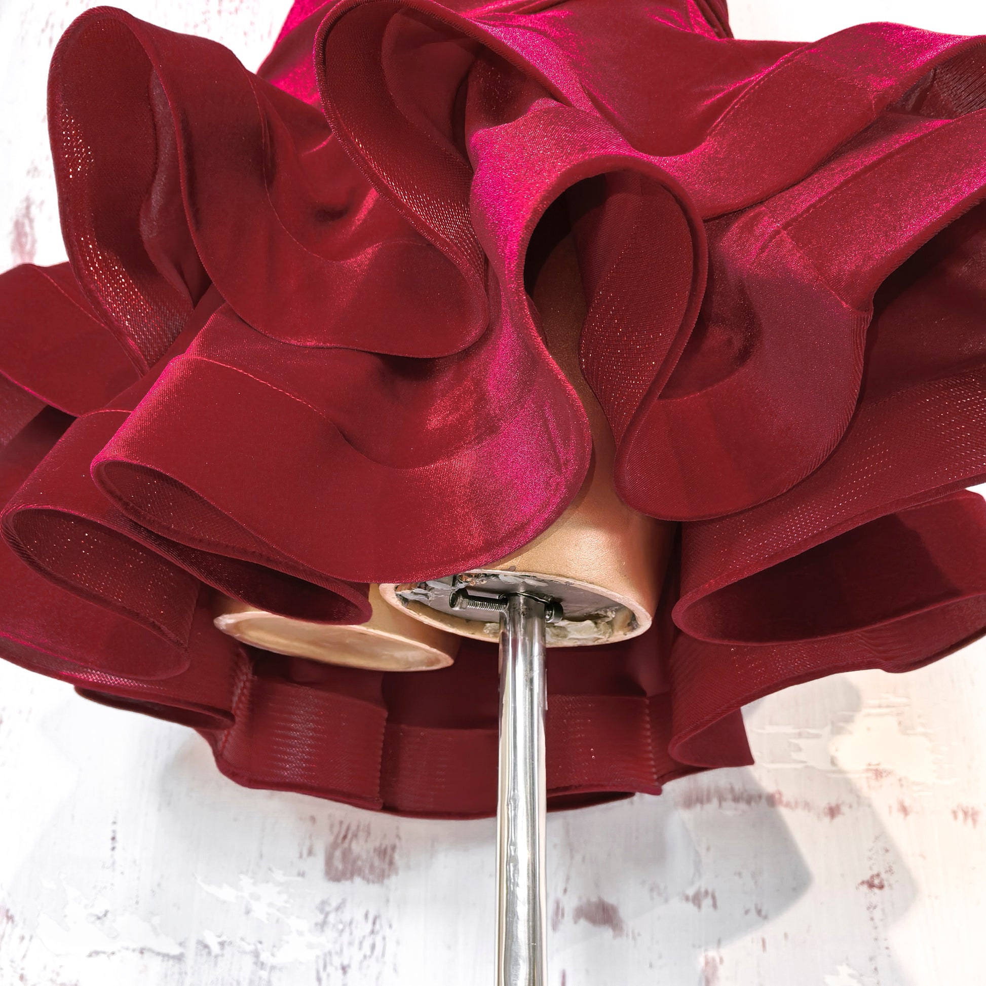 Dance Practice Wear Set