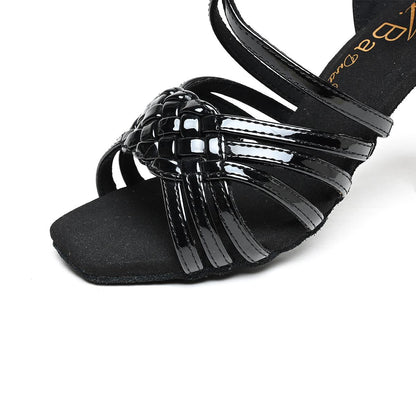Dance Shoes For Woman