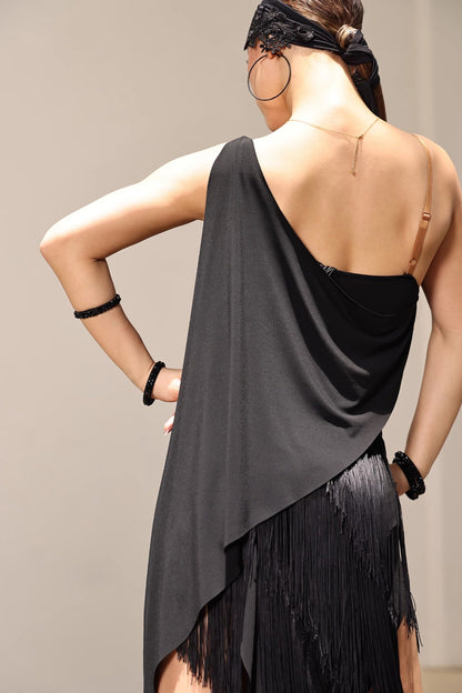 practice dress for sale