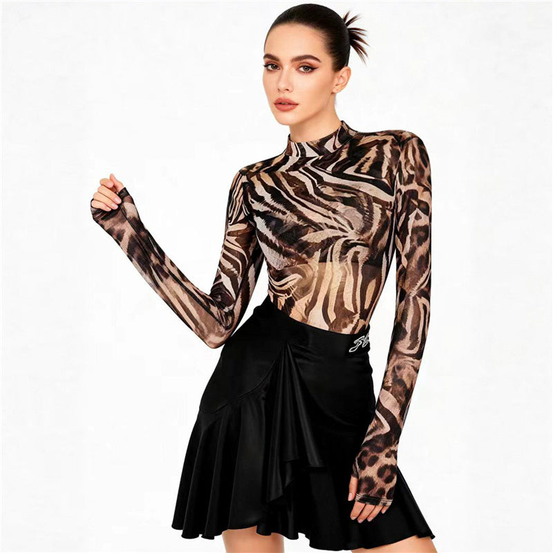 Savage Elegance | ADL27