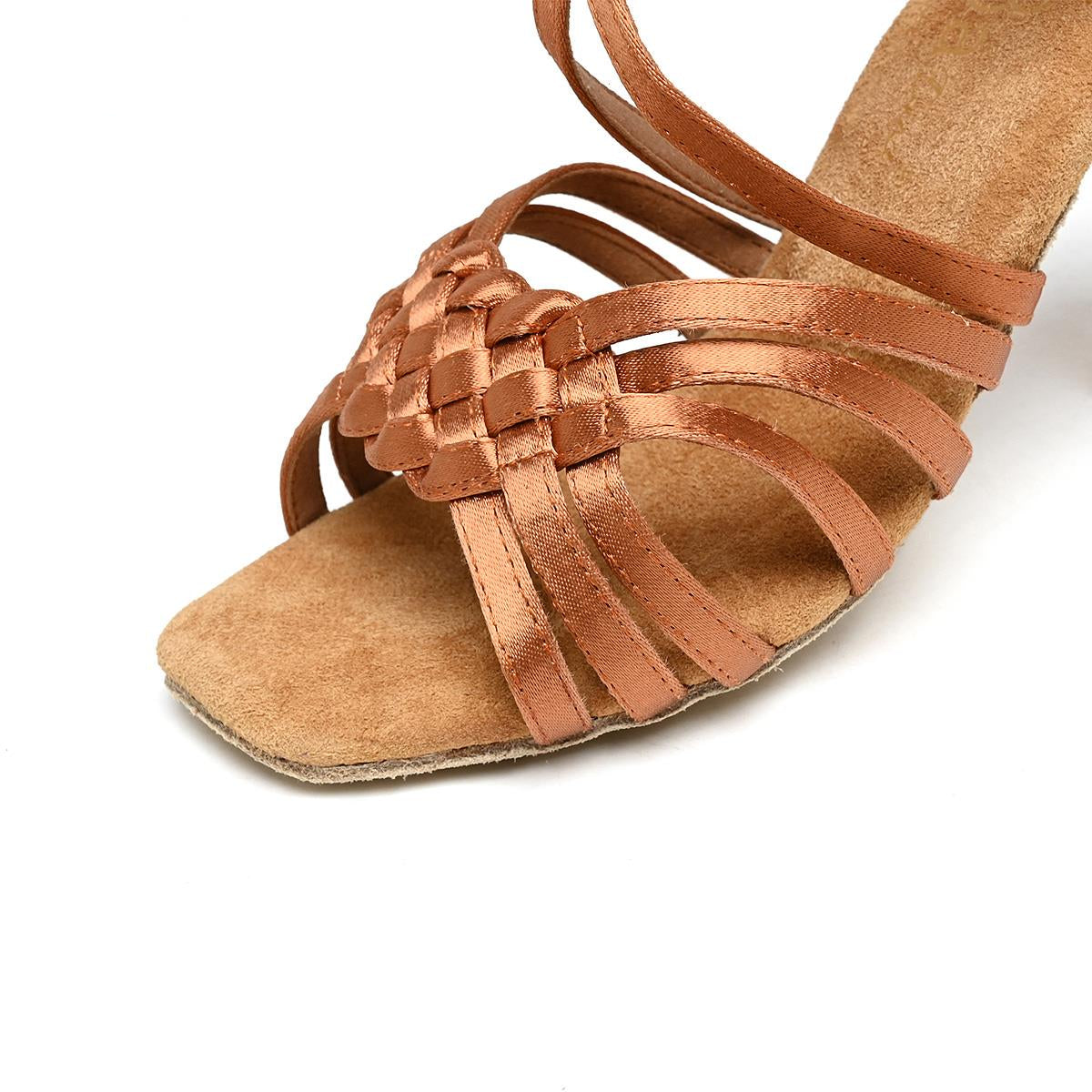 Professional Dance Shoes