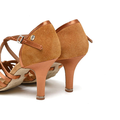 Professional Dance Shoes