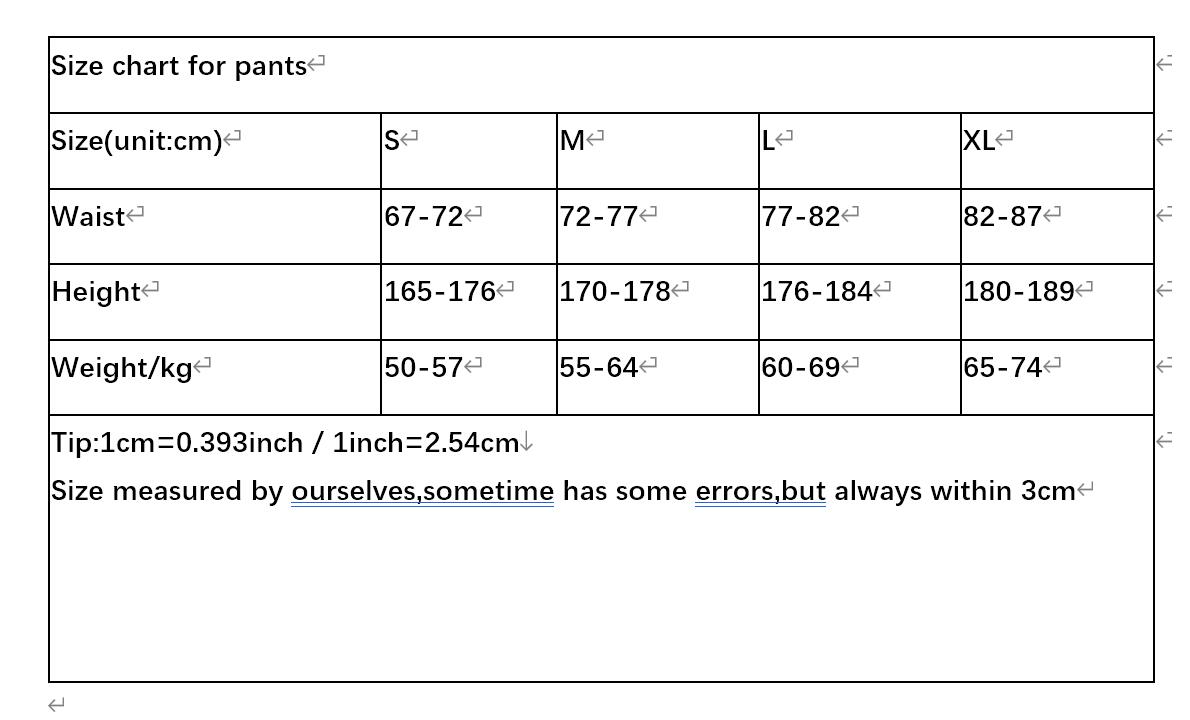 Sands of Elegance Pants | 7515