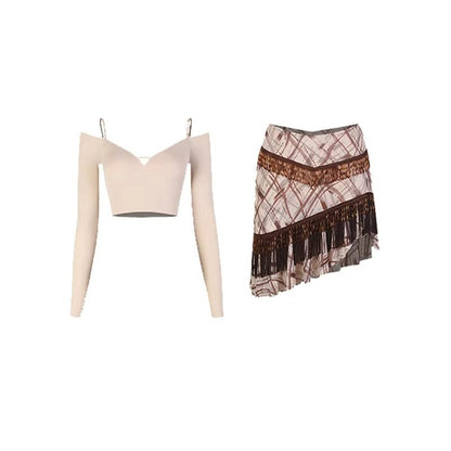 women.s dance apparel