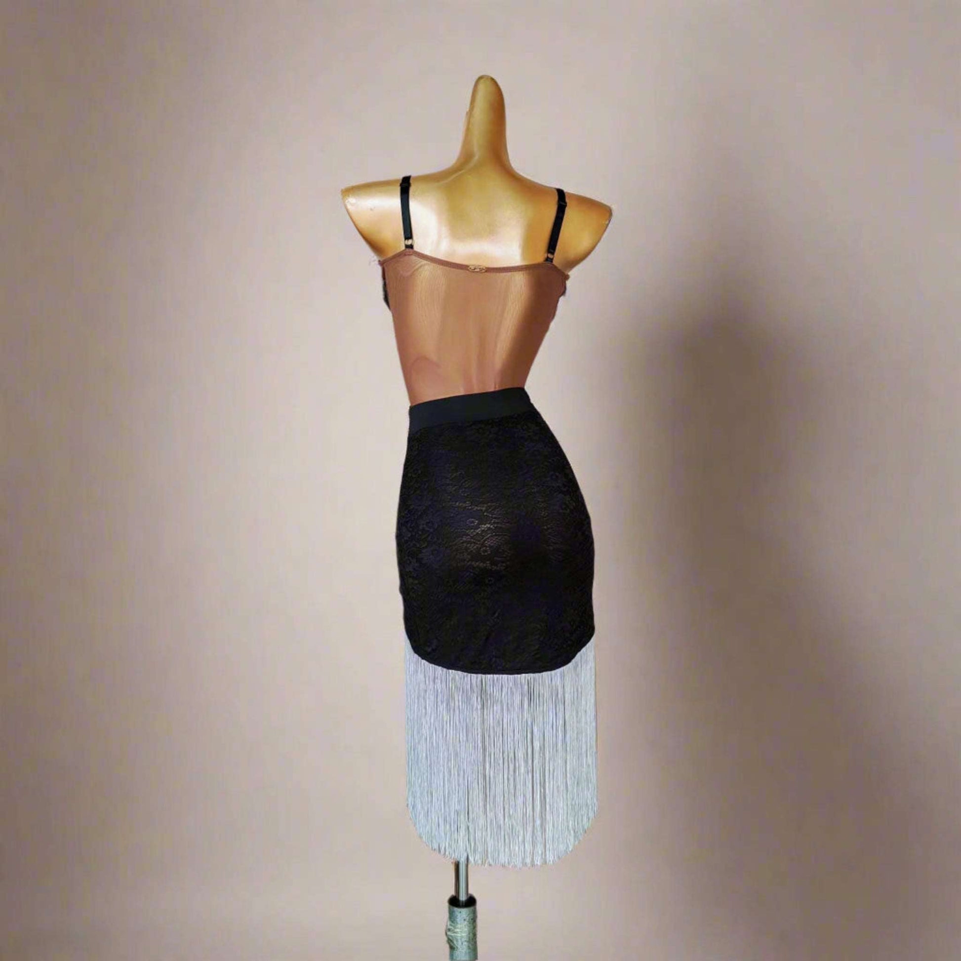 dance outfit Dance dresses