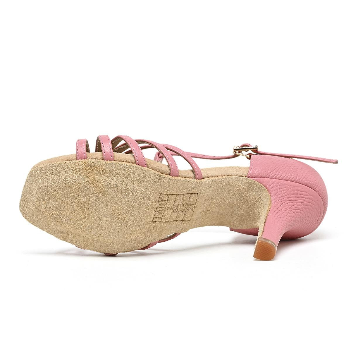 Dancing Shoes For Ladies