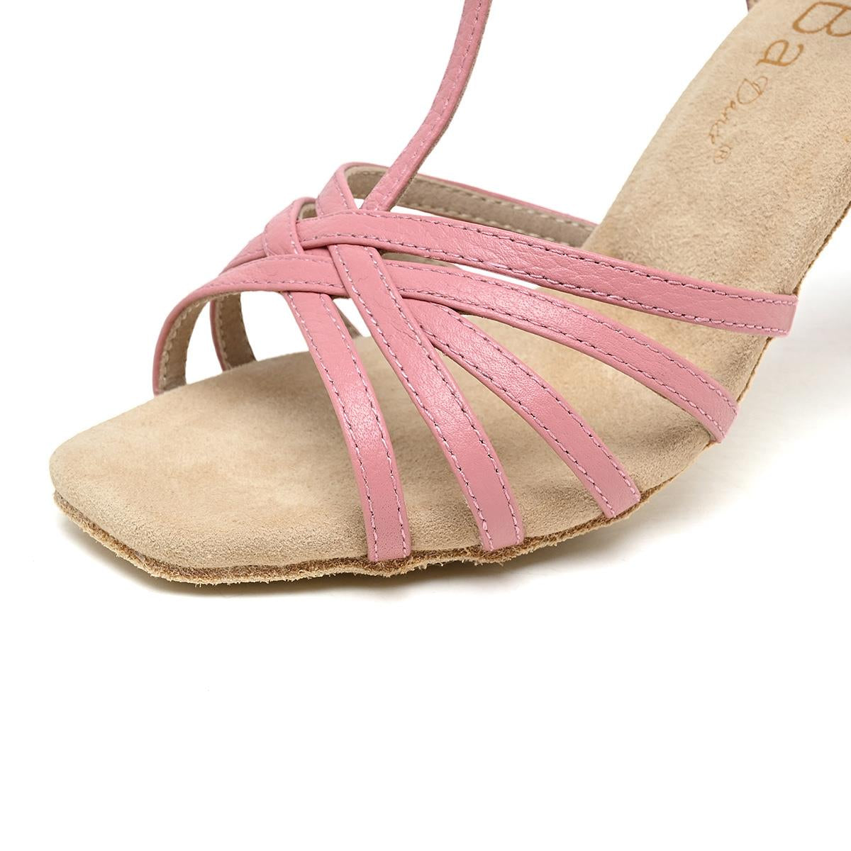 Dancing Shoes For Ladies
