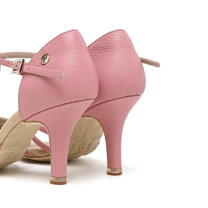 Dancing Shoes For Ladies