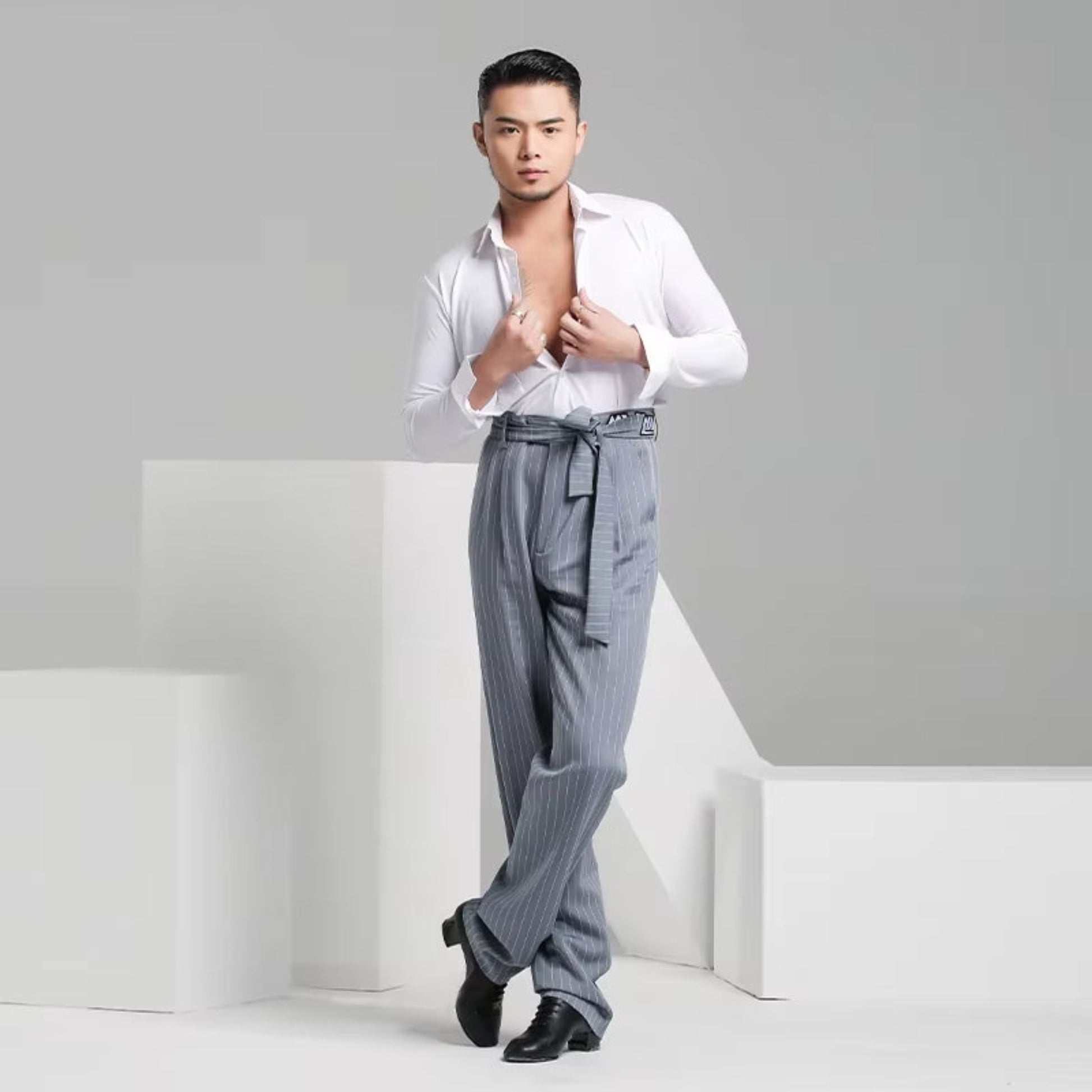 Mist & Motion Pants 