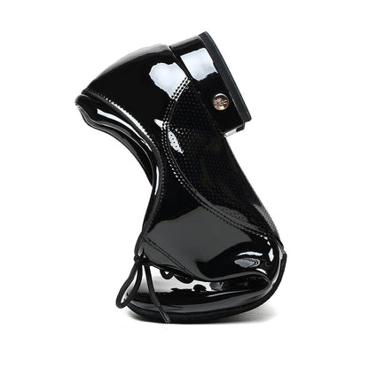 Men Standard Ballroom Shoes