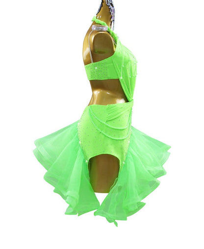 rhythm dress for sale