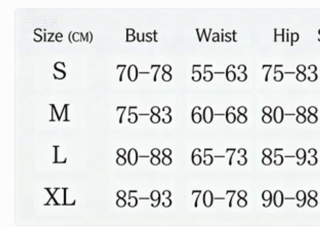 Asymmetry in Bloom | Latin Practice Wear | ADL74