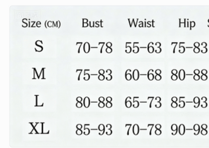 Asymmetry in Bloom | Latin Practice Wear | ADL74