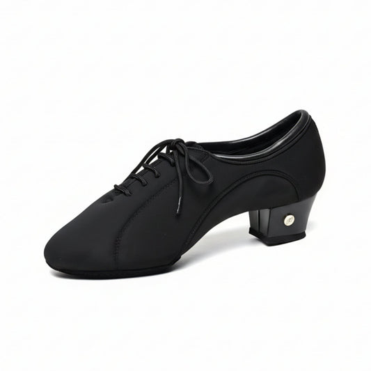 Elegant Men Latin Dance Shoes