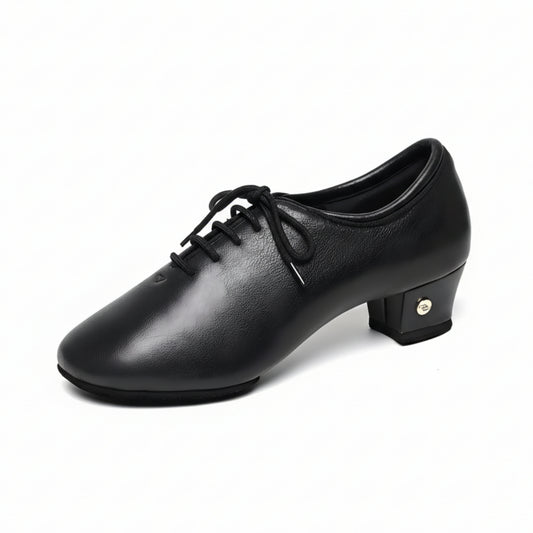 Men Dance Shoes
